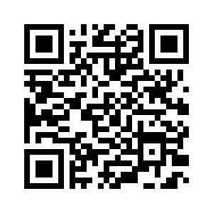 2023_winterfest_qr.png